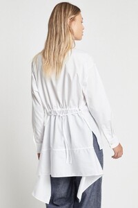 s5-starting_tomorrow_shirt-white-f4r20090-20940-sass_bide-0359.jpg