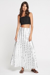 s5-the_bright_light_skirt-ivory_-f3r20086-20851-sass_bide-0277.jpg