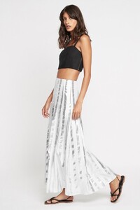 s5-the_bright_light_skirt-ivory_-f3r20086-20851-sass_bide-0299.jpg