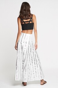 s5-the_bright_light_skirt-ivory_-f3r20086-20851-sass_bide-0325.jpg