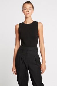 s53-feel_the_rhythm_tank-black-k7sf21005-21037-sass_bide-0639_1.jpg