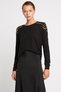 s55-any_day_now_knit-black-k4sf21026-21037-sass_bide-1576.jpg