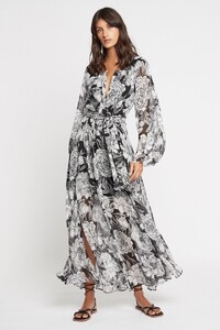 s6-time_keeper_dress-print_-f5r20085-20851-sass_bide-0340.jpg