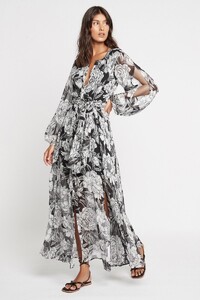 s6-time_keeper_dress-print_-f5r20085-20851-sass_bide-0354.jpg