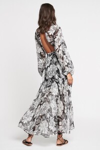 s6-time_keeper_dress-print_-f5r20085-20851-sass_bide-0373.jpg