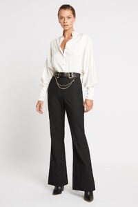 s7-somewhere_tonight_pant-black-f1sf21023-21037-sass_bide-0777.jpg