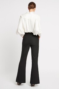 s7-somewhere_tonight_pant-black-f1sf21023-21037-sass_bide-0791.jpg