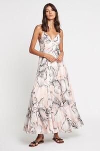 s7-the_everlasting_dress-print_-f5r20083-20851-sass_bide-0388.jpg