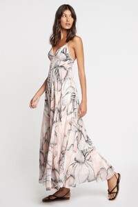 s7-the_everlasting_dress-print_-f5r20083-20851-sass_bide-0398.jpg