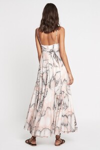 s7-the_everlasting_dress-print_-f5r20083-20851-sass_bide-0412.jpg