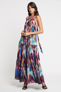 s9-say_it_again_dress-print_-f5r20084-20851-sass_bide-0497.jpg