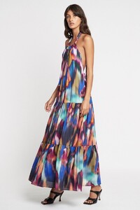 s9-say_it_again_dress-print_-f5r20084-20851-sass_bide-0517.jpg