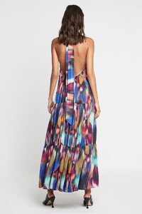 s9-say_it_again_dress-print_-f5r20084-20851-sass_bide-0519.jpg