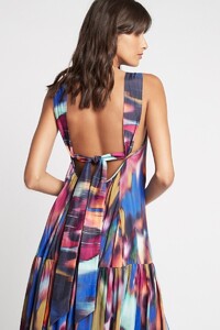 s9-say_it_again_dress-print_-f5r20084-20851-sass_bide-0527.jpg