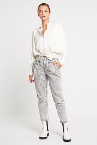 s9-the_so_so_jean-acgry-d1sf21014-21037-sass_bide-2306.jpg