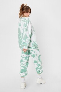 sage-get-into-the-groove-oversized-tie-dye-lounge-set.jpg