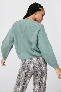 sage-let-knit-go-cropped-crew-neck-sweater.jpeg