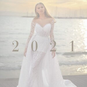 salon_ibrahem_bridal_143348056_991088714752255_3416975696004712540_n.jpg