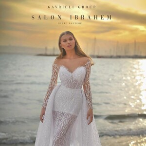salon_ibrahem_bridal_146263738_719955628669404_5245845037163395679_n.jpg