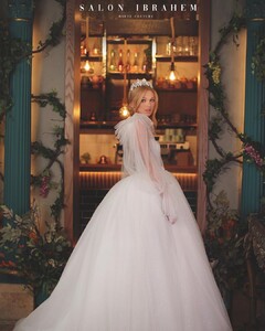 salon_ibrahem_bridal_147871127_418038052637065_8187749420358461700_n.jpg