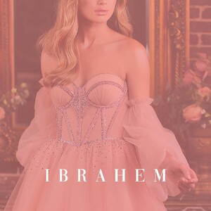 salon_ibrahem_bridal_148234499_884659705665178_8626300590103343178_n.jpg