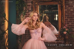 salon_ibrahem_bridal_148461927_413166646645086_5887517298144440233_n.jpg