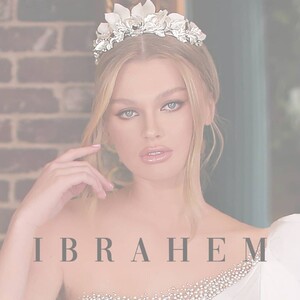 salon_ibrahem_bridal_148954315_460765825294585_6467386983848738050_n.jpg