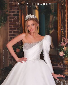 salon_ibrahem_bridal_148988956_424826915439884_4662984454307937100_n.jpg