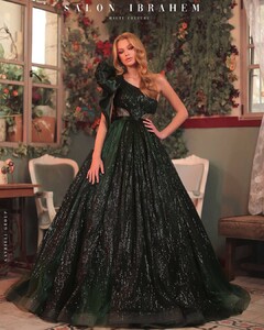 salon_ibrahem_bridal_148996569_418793879183991_4957410842309198232_n.jpg
