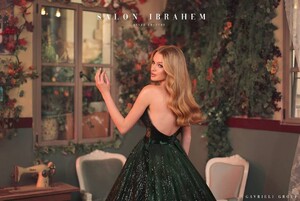 salon_ibrahem_bridal_149206943_255395765971919_4305233181279733457_n.jpg