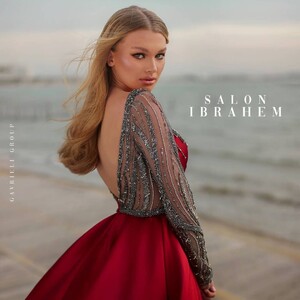 salon_ibrahem_bridal_149472811_742343040003823_2942640596335288390_n.jpg