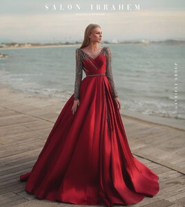 salon_ibrahem_bridal_149528875_242269997382166_1542805962402731895_n.jpg