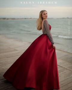 salon_ibrahem_bridal_149953843_869785787178511_518088659895070286_n.jpg