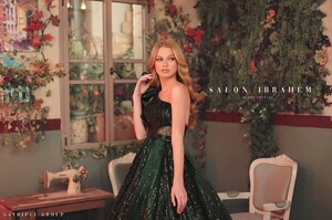 salon_ibrahem_bridal_150167537_413478809949511_6577203052778633888_n.jpg
