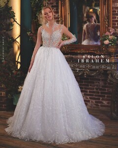 salon_ibrahem_bridal_150485256_894446301301264_8052630291822191801_n.jpg