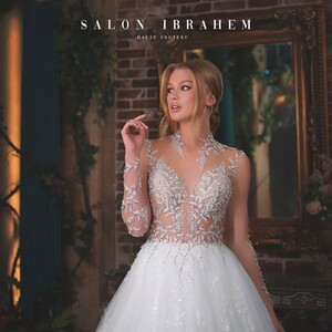 salon_ibrahem_bridal_150491324_2875555409351960_6630120555500535748_n.jpg