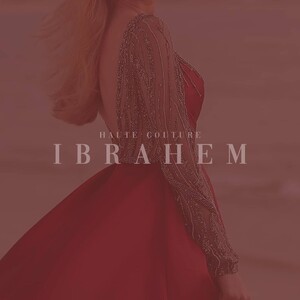 salon_ibrahem_bridal_150509998_1110098319412098_3760952982839972701_n.jpg