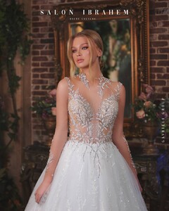 salon_ibrahem_bridal_150863184_847291822506198_5043660195159441227_n.jpg