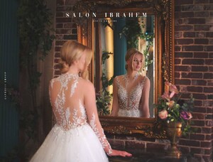 salon_ibrahem_bridal_150974245_1123188004793253_8139287340472877035_n.jpg