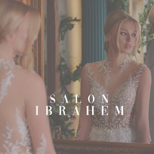 salon_ibrahem_bridal_151039934_286128742931411_4904852930153401463_n.jpg
