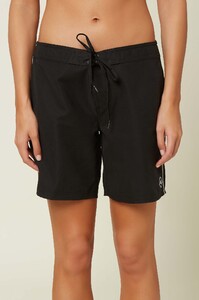 saltwatersolids7boardshort_SP0406003_blk_4.jpg