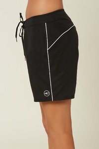 saltwatersolids7boardshort_SP0406003_blk_5.jpg