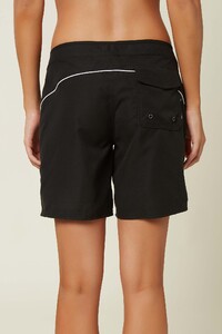 saltwatersolids7boardshort_SP0406003_blk_6.jpg