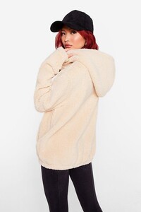 sand-keep-moving-fur-ward-faux-fur-oversized-hoodie.jpeg