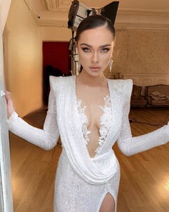 sapir_trozki_144120989_761253941439034_2521735441579052545_n.jpg