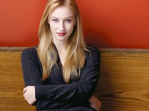 sarah-gadon-career-milestones-image2-1024x769.jpg