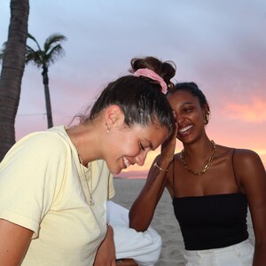 sarasampaio_144739011_114908717220521_9079703722166714217_n.jpg