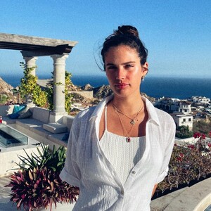 sarasampaio_146238147_779261532940368_1817135880024030157_n.jpg