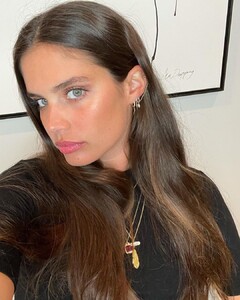 sarasampaio_151026375_167528694955499_2910149245967228373_n.jpg