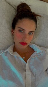 sarasampaio_153802939_803921120201576_6409255398284421456_n.jpg